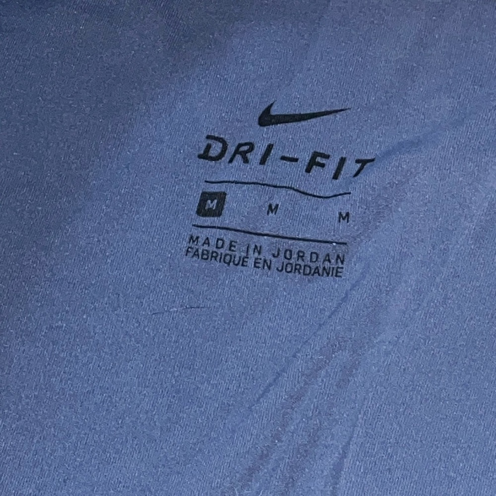 Nike dri-fit leggings NWT - Picture 5 of 7